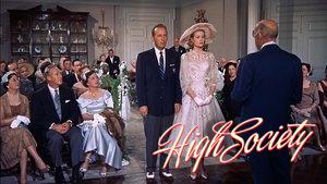 High Society