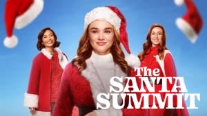 The Santa Summit
