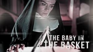 The Baby in the Basket