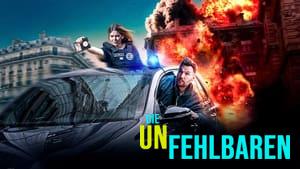 The Infallibles