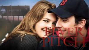 Fever Pitch