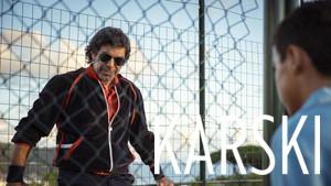 My Tennis Maestro