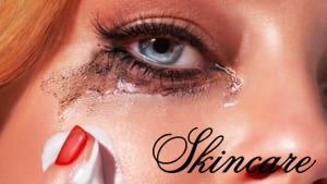 Skincare