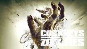 Cockneys vs Zombies