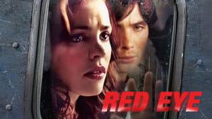 Red Eye