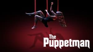 The Puppetman