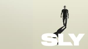 Sly