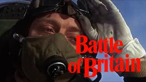 Battle of Britain