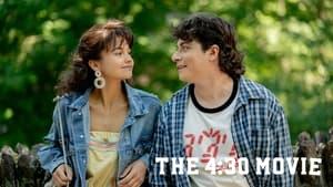 The 4:30 Movie