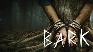Bark