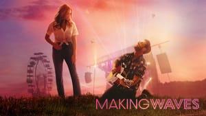 Making Waves