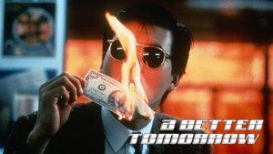 A Better Tomorrow