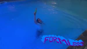 Formless
