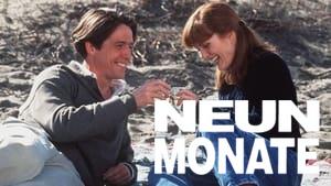 Nine Months