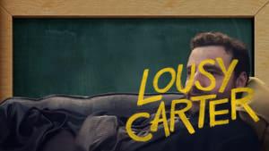 Lousy Carter