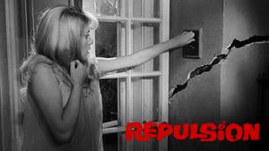 Repulsion