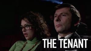 The Tenant