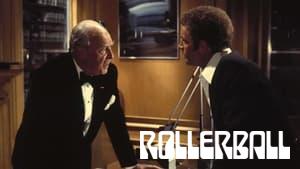 Rollerball