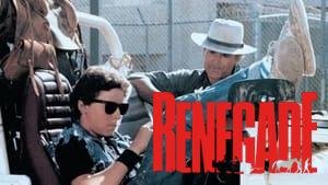 Renegade