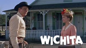 Wichita