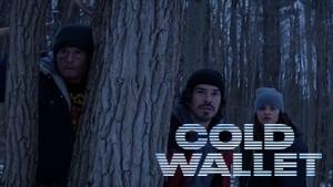Cold Wallet