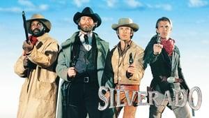 Silverado