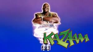 Kazaam