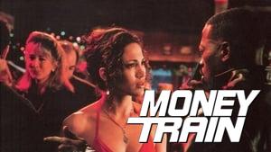 Money Train
