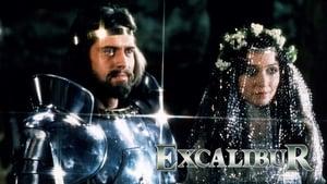 Excalibur