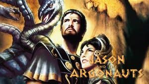Jason and the Argonauts