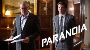Paranoia