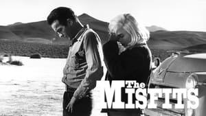 The Misfits