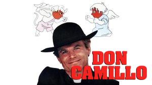 Don Camillo