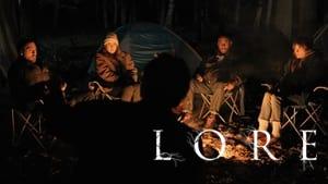 Lore
