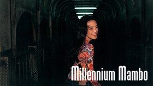 Millennium Mambo