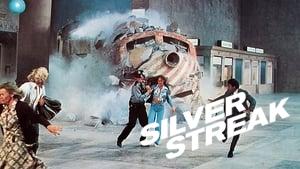 Silver Streak