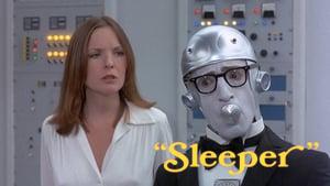 Sleeper