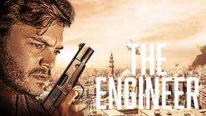The Engineer