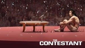 The Contestant