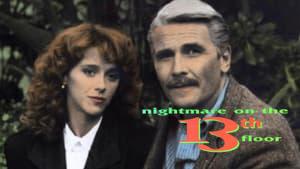 Nightmare on the 13th Floor