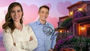 Passport to Love