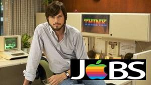 Jobs