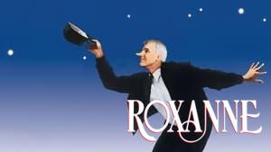 Roxanne