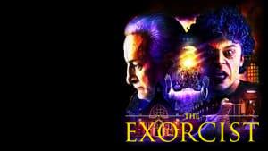 The Exorcist III