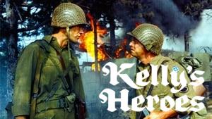 Kelly's Heroes