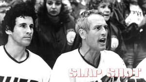 Slap Shot