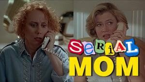 Serial Mom