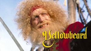Yellowbeard