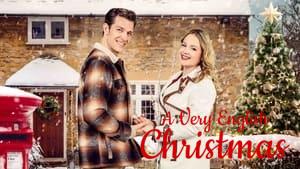 A Very English Christmas