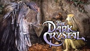 The Dark Crystal